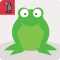 Rounds: Franklin Frog