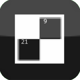 CrosswordsPlus