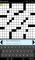 CrosswordsPlus