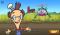 Fizzy's Lunch Lab: Hectic Harvest