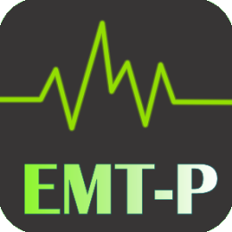 NREMT Paramedic Exam Prep