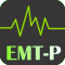 NREMT Paramedic Exam Prep