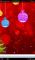 Xmas Trees Live Wallpaper