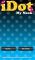 iDot My Nook 2! - Polka Dot Wallaper, Backgrounds, & Designs