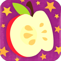 abc WOW! - Kids' Alphabet Flash Cards & Letters Song - Fun Interactive Play as Children Learn ABCs