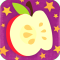 abc WOW! - Kids' Alphabet Flash Cards & Letters Song - Fun Interactive Play as Children Learn ABCs