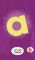 abc WOW! - Kids' Alphabet Flash Cards & Letters Song - Fun Interactive Play as Children Learn ABCs