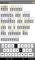 Funny Cryptograms by Puzzle Baron, Volume 7
