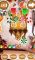 Gingerbread House: Make & Decorate