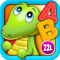 Alphabet Aquarium School - Preschool and Kindergarten