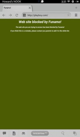 2940043940902_p2_v2_s300x475