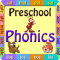 Preschool Phonics