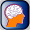 Memory Game