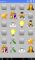 Memory Game