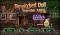 Bewitched Doll - Horrible House
