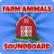 Farm Animals Soundboard