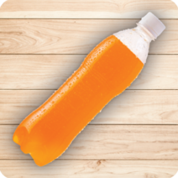 Spin The Bottle App