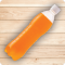 Spin The Bottle App