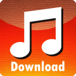 still bout it free download