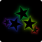 StarStruck Live Wallpaper