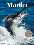 Book Cover Image. Title: Marlin Magazine, Author: Bonnier
