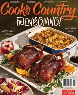 Cook's Country