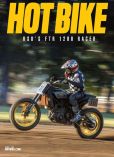 Book Cover Image. Title: Baggers, Author: Source Interlink Media