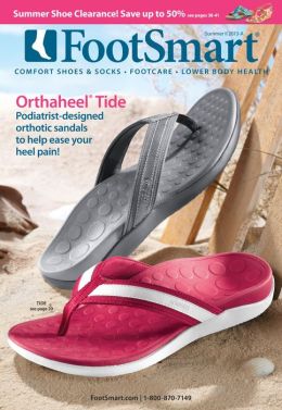 FootSmart