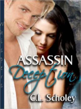 Assassin Deception