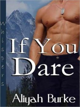 If You Dare