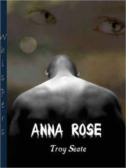 Anna Rose