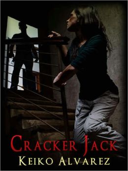Cracker Jack