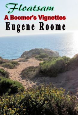 Flotsam: Vignettes from a Life