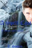 A Spell Cast Volume One