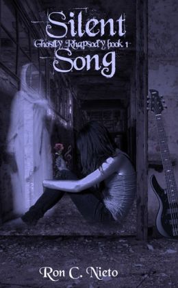 Silent Song