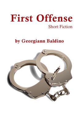 First Offense