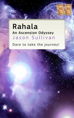 Rahala: An Ascension Odyssey