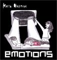 Emotions