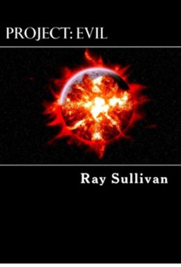 Project: Evil