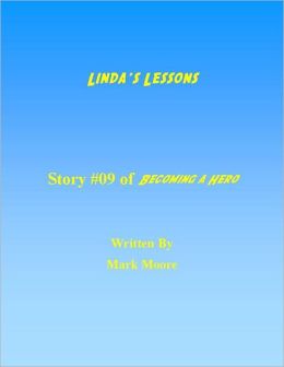 Linda's Lessons