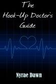 The Hook-up Doctor's Guide