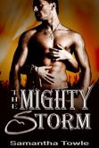 The Mighty Storm