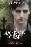 The MacKinnon Curse (The Beginning)