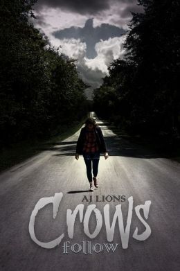 Crows Follow