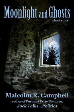 Moonlight and Ghosts