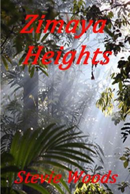 Zimaya Heights