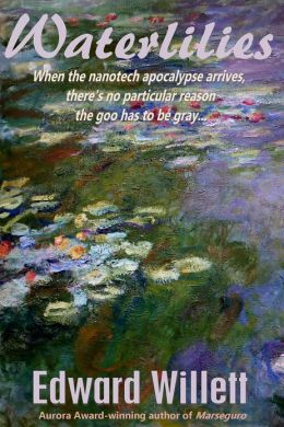 Waterlilies