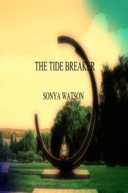 The Tide Breaker