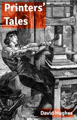Printers' Tales