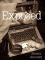Exposed [NOOK Book]